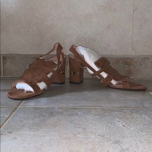 Stuart Weitzman Sandals